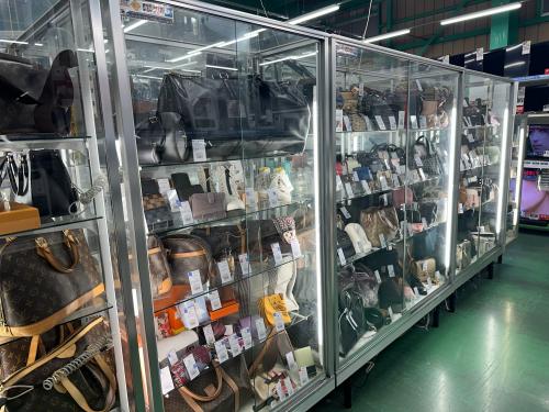 トレファクブログ画像7