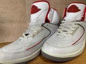 トレファク吉川店ブログ