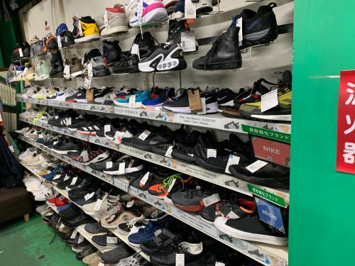 トレファクブログ画像5