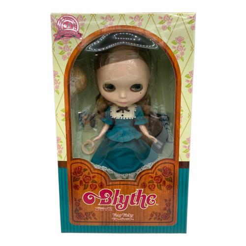 TAKARA TOMY/タカラトミー】ﾄﾞｰﾙ ﾍﾞﾘｰｳﾞｨｯｷｰ が買取入荷いたしました