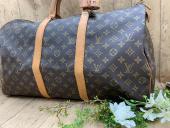 トレファク吉川店ブログ