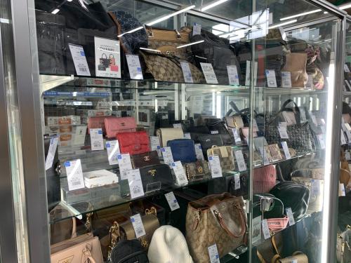 トレファクブログ画像10