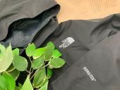 トレファク吉川店ブログ