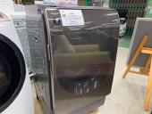 トレファク吉川店ブログ