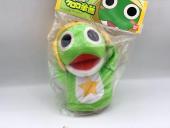 トレファク吉川店ブログ