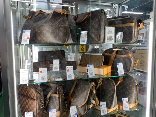 トレファクブログ画像2