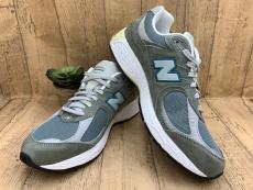 トレファク吉川店ブログ