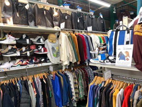 トレファクブログ画像4