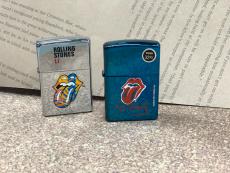 トレファク吉川店ブログ