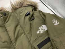 トレファク吉川店ブログ