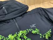 トレファク吉川店ブログ