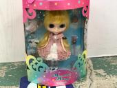 トレファク吉川店ブログ