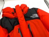 トレファク吉川店ブログ