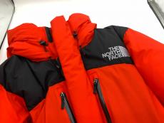 トレファク吉川店ブログ