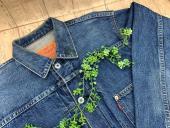 トレファク吉川店ブログ