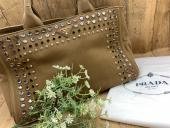 トレファク吉川店ブログ