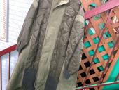 トレファク吉川店ブログ