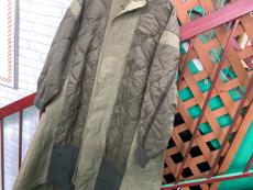 トレファク吉川店ブログ