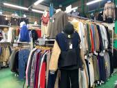 トレファク吉川店ブログ