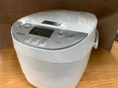 トレファク吉川店ブログ