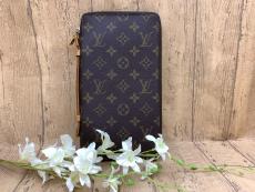 トレファク吉川店ブログ