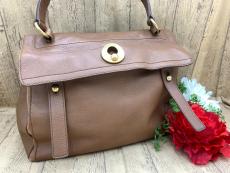 トレファク吉川店ブログ