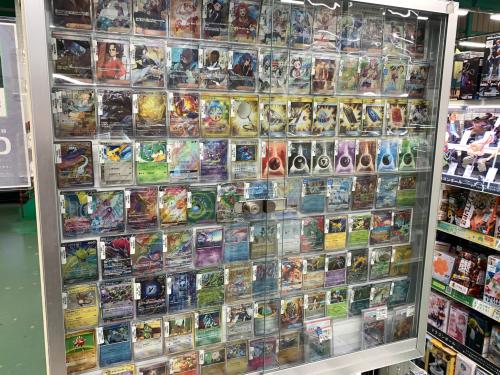 トレファクブログ画像4