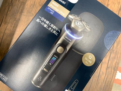 トレファクブログ画像1