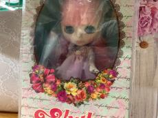 トレファク吉川店ブログ