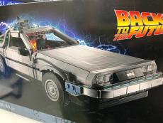 トレファク吉川店ブログ