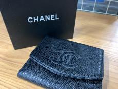 トレファク吉川店ブログ