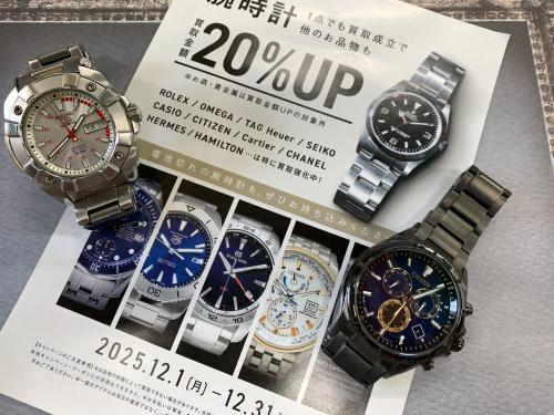 トレファクブログ画像1