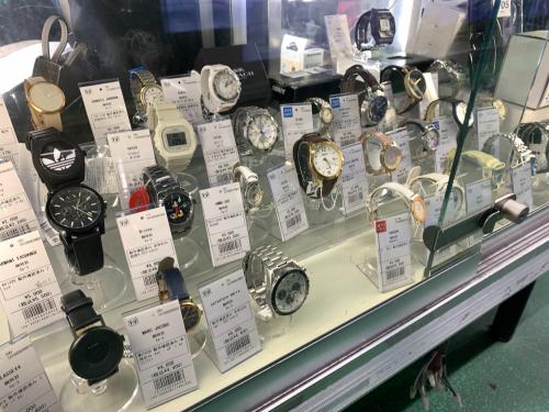 トレファクブログ画像3