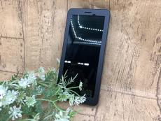 トレファク吉川店ブログ