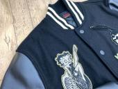 トレファク吉川店ブログ