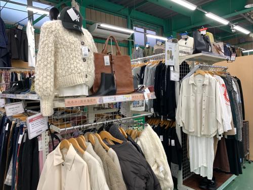 トレファクブログ画像5