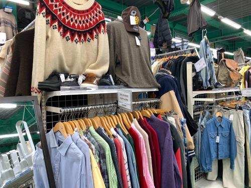 トレファクブログ画像6