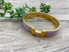 トレファク吉川店ブログ