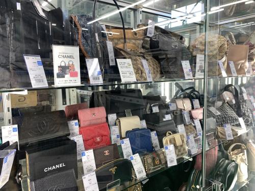 トレファクブログ画像7