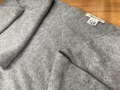 トレファク吉川店ブログ