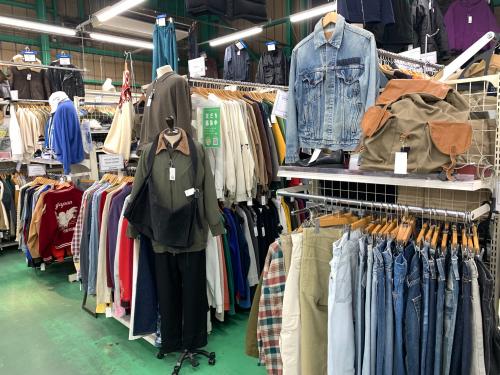 トレファクブログ画像2