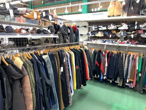 トレファクブログ画像3