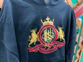 トレファク吉川店ブログ