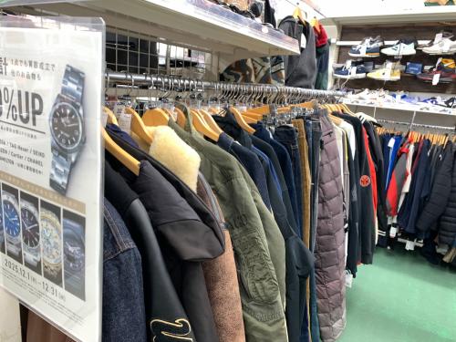 トレファクブログ画像2