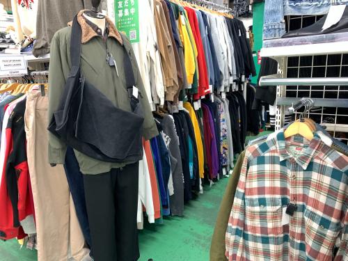 トレファクブログ画像3