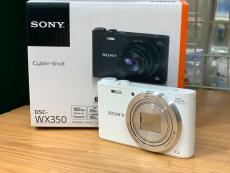 トレファク吉川店ブログ