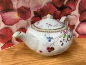 トレファク吉川店ブログ