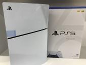 トレファク吉川店ブログ