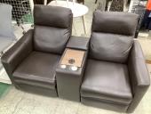 トレファク吉川店ブログ