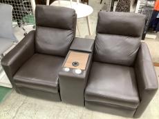 トレファク吉川店ブログ